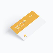 Load image into Gallery viewer, Gift Cards